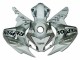 Silver Repsol 04-05 CBR1000RR Motorcycle Fairing Silver Repsol 04-05 CBR1000RR Motorcycle Fairing