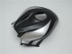 Silver Repsol Black 07-08 CBR600RR Motorcycle Fairings Silver Repsol Black 07-08 CBR600RR Motorcycle Fairings