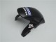 Silver Repsol Black 07-08 CBR600RR Motorcycle Fairings Silver Repsol Black 07-08 CBR600RR Motorcycle Fairings