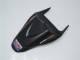 Silver Repsol Black 07-08 CBR600RR Motorcycle Fairings Silver Repsol Black 07-08 CBR600RR Motorcycle Fairings