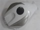 Silver White Black Repsol 03-04 CBR600RR Motorcycle Fairings Silver White Black Repsol 03-04 CBR600RR Motorcycle Fairings