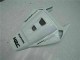 Silver White Repsol 04-05 CBR1000RR Motorcycle Fairing Silver White Repsol 04-05 CBR1000RR Motorcycle Fairing