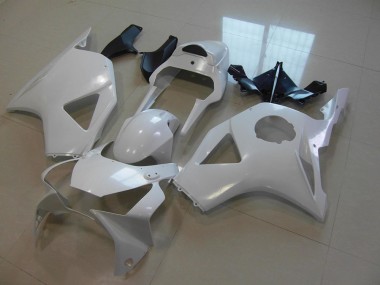 Unpainted 02-03 CBR900RR 954 Motorcycle Fairings