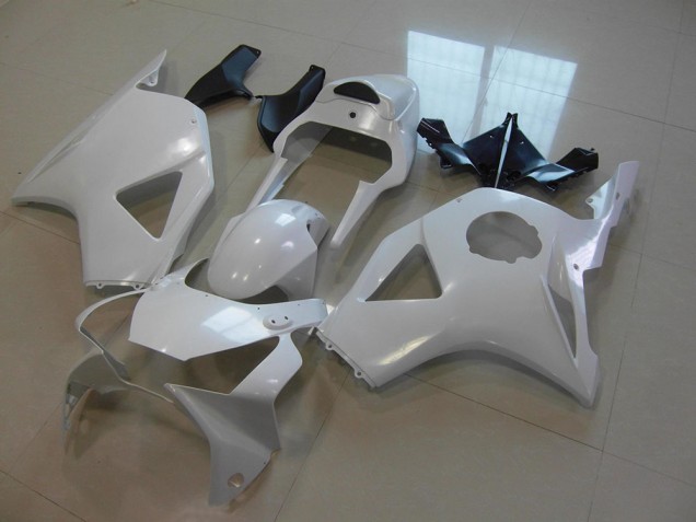 Unpainted 02-03 CBR900RR 954 Motorcycle Fairings Unpainted 02-03 CBR900RR 954 Motorcycle Fairings