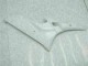Unpainted 06-07 YZF R6 Motorcycle Fairing Unpainted 06-07 YZF R6 Motorcycle Fairing