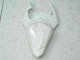 Unpainted 06-07 YZF R6 Motorcycle Fairing Unpainted 06-07 YZF R6 Motorcycle Fairing
