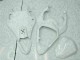Unpainted 06-07 YZF R6 Motorcycle Fairing Unpainted 06-07 YZF R6 Motorcycle Fairing