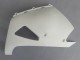 Unpainted 06-11 ZX14R ZZR1400 Motorcycle Fairings Unpainted 06-11 ZX14R ZZR1400 Motorcycle Fairings