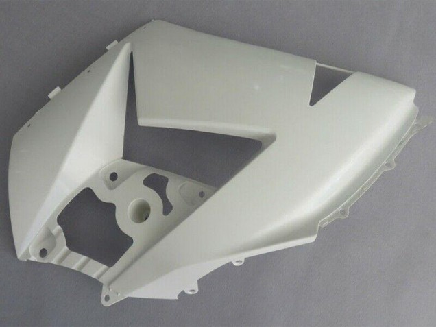 Unpainted 06-11 ZX14R ZZR1400 Motorcycle Fairings Unpainted 06-11 ZX14R ZZR1400 Motorcycle Fairings