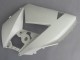 Unpainted 06-11 ZX14R ZZR1400 Motorcycle Fairings Unpainted 06-11 ZX14R ZZR1400 Motorcycle Fairings