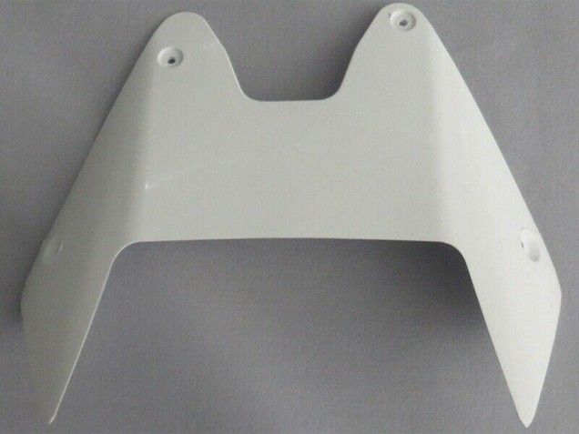 Unpainted 06-11 ZX14R ZZR1400 Motorcycle Fairings Unpainted 06-11 ZX14R ZZR1400 Motorcycle Fairings