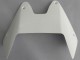 Unpainted 06-11 ZX14R ZZR1400 Motorcycle Fairings Unpainted 06-11 ZX14R ZZR1400 Motorcycle Fairings