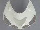Unpainted 06-11 ZX14R ZZR1400 Motorcycle Fairings Unpainted 06-11 ZX14R ZZR1400 Motorcycle Fairings