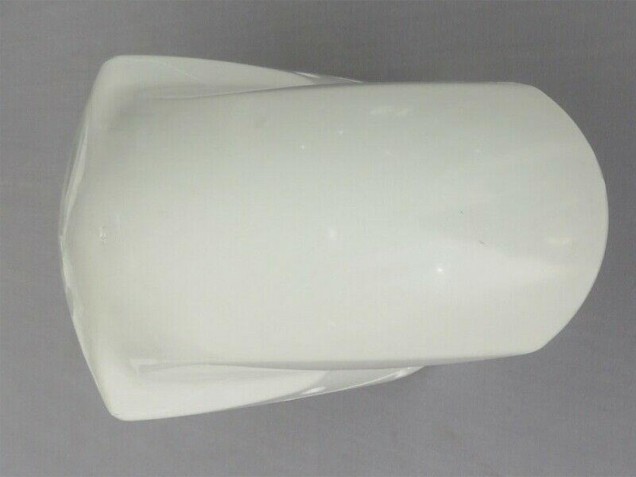 Unpainted 06-11 ZX14R ZZR1400 Motorcycle Fairings Unpainted 06-11 ZX14R ZZR1400 Motorcycle Fairings