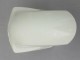 Unpainted 06-11 ZX14R ZZR1400 Motorcycle Fairings Unpainted 06-11 ZX14R ZZR1400 Motorcycle Fairings
