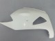 Unpainted 06-11 ZX14R ZZR1400 Motorcycle Fairings Unpainted 06-11 ZX14R ZZR1400 Motorcycle Fairings