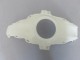 Unpainted 06-11 ZX14R ZZR1400 Motorcycle Fairings Unpainted 06-11 ZX14R ZZR1400 Motorcycle Fairings