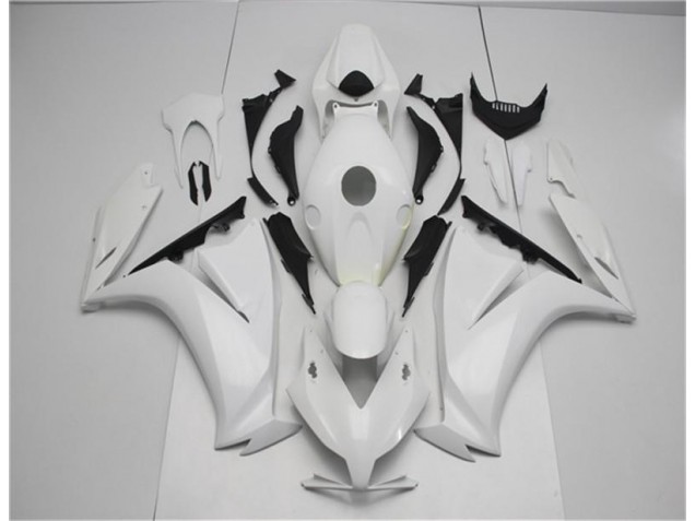 Unpainted 12-16 CBR1000RR Motorcycle Fairing Unpainted 12-16 CBR1000RR Motorcycle Fairing