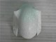 White 00-01 YZF R1 Full Motorcycle Fairing Kits