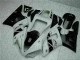 White 00-01 YZF R1 Motorcycle Fairing White 00-01 YZF R1 Motorcycle Fairing
