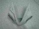 White 00-01 YZF R1 Motorcycle Fairing White 00-01 YZF R1 Motorcycle Fairing