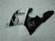 White 00-01 YZF R1 Motorcycle Fairing White 00-01 YZF R1 Motorcycle Fairing
