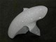 White 02-03 YZF R1 Full Motorcycle Fairing Kits
