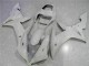 White 02-03 YZF R1 Motorcycle Fairing