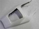 White 02-03 YZF R1 Motorcycle Fairing