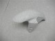 White 02-03 YZF R1 Motorcycle Fairings