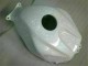 White 03-04 CBR600RR ABS Fairings