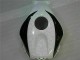 White 03-04 CBR600RR Full ABS Motorcycle Fairing White 03-04 CBR600RR Full ABS Motorcycle Fairing