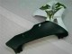 White 03-04 CBR600RR Full ABS Motorcycle Fairing White 03-04 CBR600RR Full ABS Motorcycle Fairing