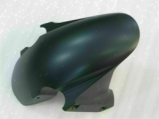 White 03-04 CBR600RR Full ABS Motorcycle Fairing White 03-04 CBR600RR Full ABS Motorcycle Fairing