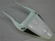 White 03-04 CBR600RR Full ABS Motorcycle Fairing White 03-04 CBR600RR Full ABS Motorcycle Fairing