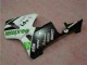 White 03-04 CBR600RR Full ABS Motorcycle Fairings White 03-04 CBR600RR Full ABS Motorcycle Fairings