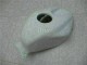 White 03-04 CBR600RR Motorcycle Fairing & Bodywork