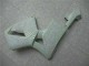 White 03-04 CBR600RR Motorcycle Fairing & Bodywork