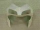 White 03-04 CBR600RR Motorcycle Fairing Kits