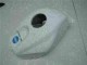 White 03-04 CBR600RR Motorcycle Fairing Kits & Plastic White 03-04 CBR600RR Motorcycle Fairing Kits & Plastic