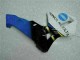 White 03-04 CBR600RR Motorcycle Fairing Kits & Plastic White 03-04 CBR600RR Motorcycle Fairing Kits & Plastic