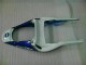 White 03-04 CBR600RR Motorcycle Fairings White 03-04 CBR600RR Motorcycle Fairings