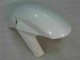 White 03-04 GSXR 1000 Full Motorcycle Fairing Kits White 03-04 GSXR 1000 Full Motorcycle Fairing Kits