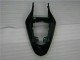 White 03-04 GSXR 1000 Motorcycle Fairing White 03-04 GSXR 1000 Motorcycle Fairing