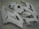 White 04-05 CBR1000RR Motorcycle Fairing Kits White 04-05 CBR1000RR Motorcycle Fairing Kits