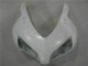 White 04-05 CBR1000RR Motorcycle Fairing Kits White 04-05 CBR1000RR Motorcycle Fairing Kits