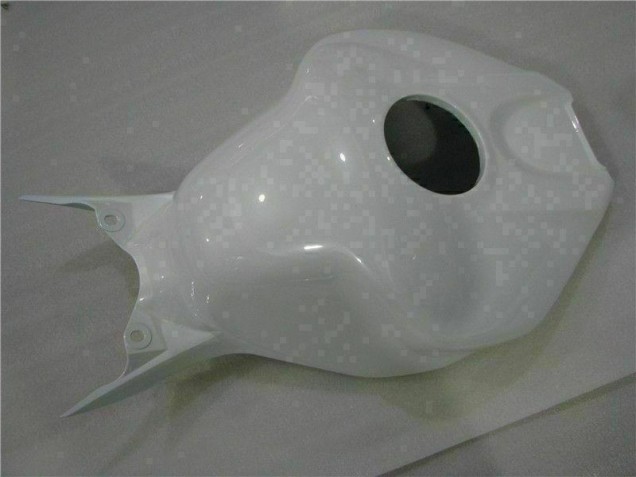 White 04-05 CBR1000RR Motorcycle Fairing Kits White 04-05 CBR1000RR Motorcycle Fairing Kits
