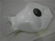 White 04-05 CBR1000RR Motorcycle Fairing Kits White 04-05 CBR1000RR Motorcycle Fairing Kits