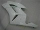 White 04-05 CBR1000RR Motorcycle Fairing Kits White 04-05 CBR1000RR Motorcycle Fairing Kits