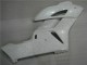 White 04-05 CBR1000RR Motorcycle Fairing Kits White 04-05 CBR1000RR Motorcycle Fairing Kits